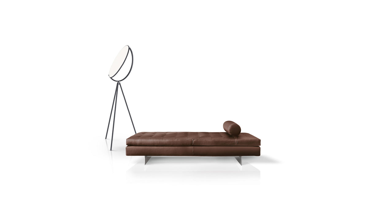 Haero Daybed – letto - Sag 80 - Alivar - Letto