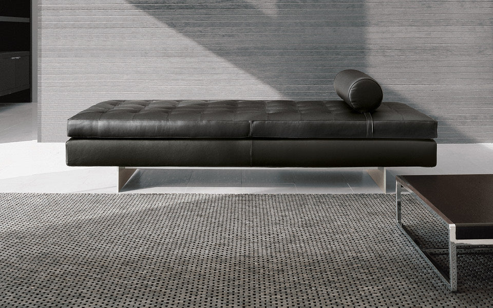 Haero Daybed – letto - Sag 80 - Alivar - Letto
