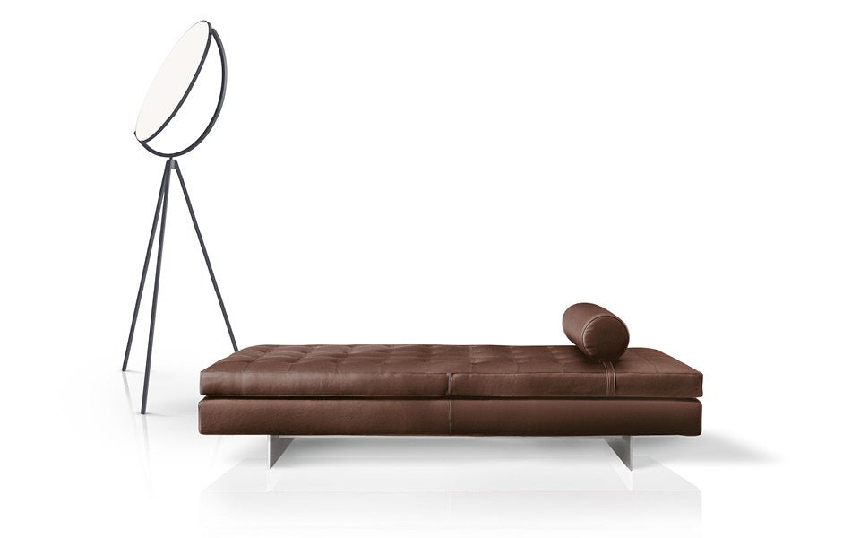 Haero Daybed – letto - Sag 80 - Alivar - Letto