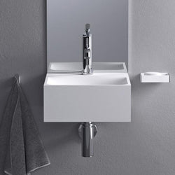 Handwash