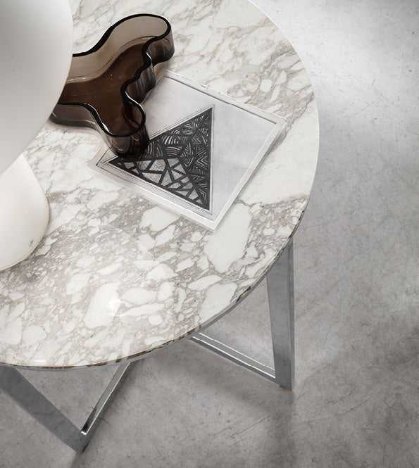 Harpa – accessorio - Sag 80 - Alivar - Complemento