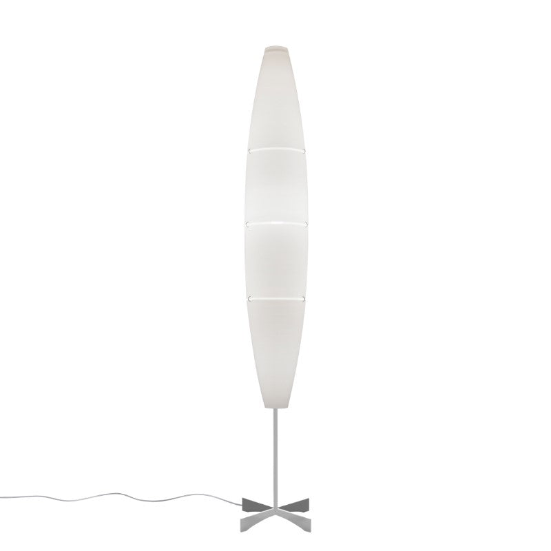 Havana – lampada da terra – foto prodotto