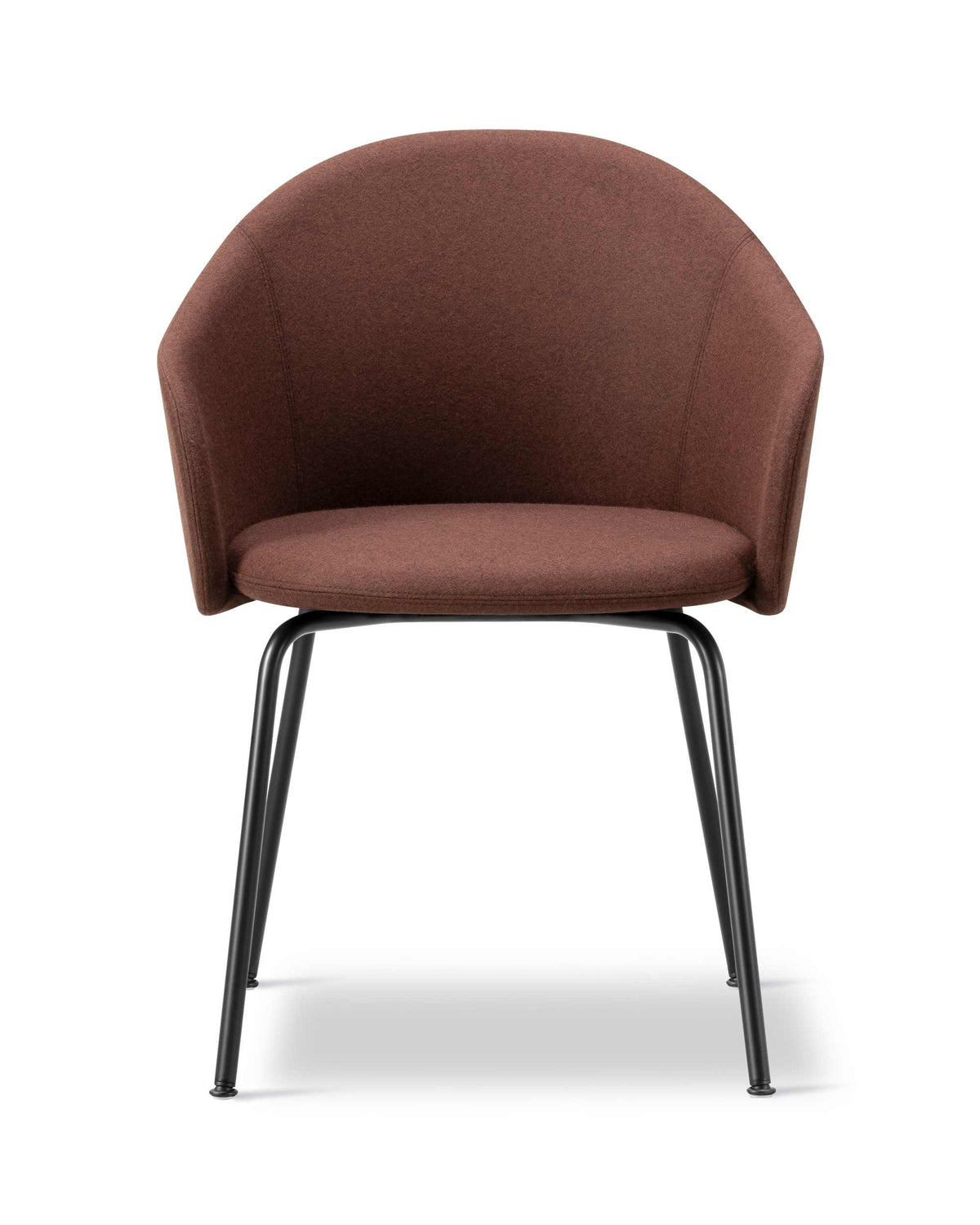 Gomo Armchair – poltroncina – foto prodotto