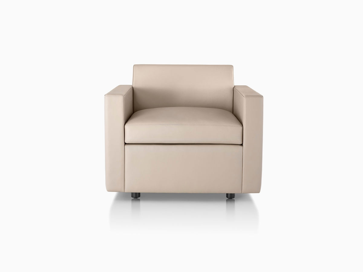 Bevel – divano – ambientata