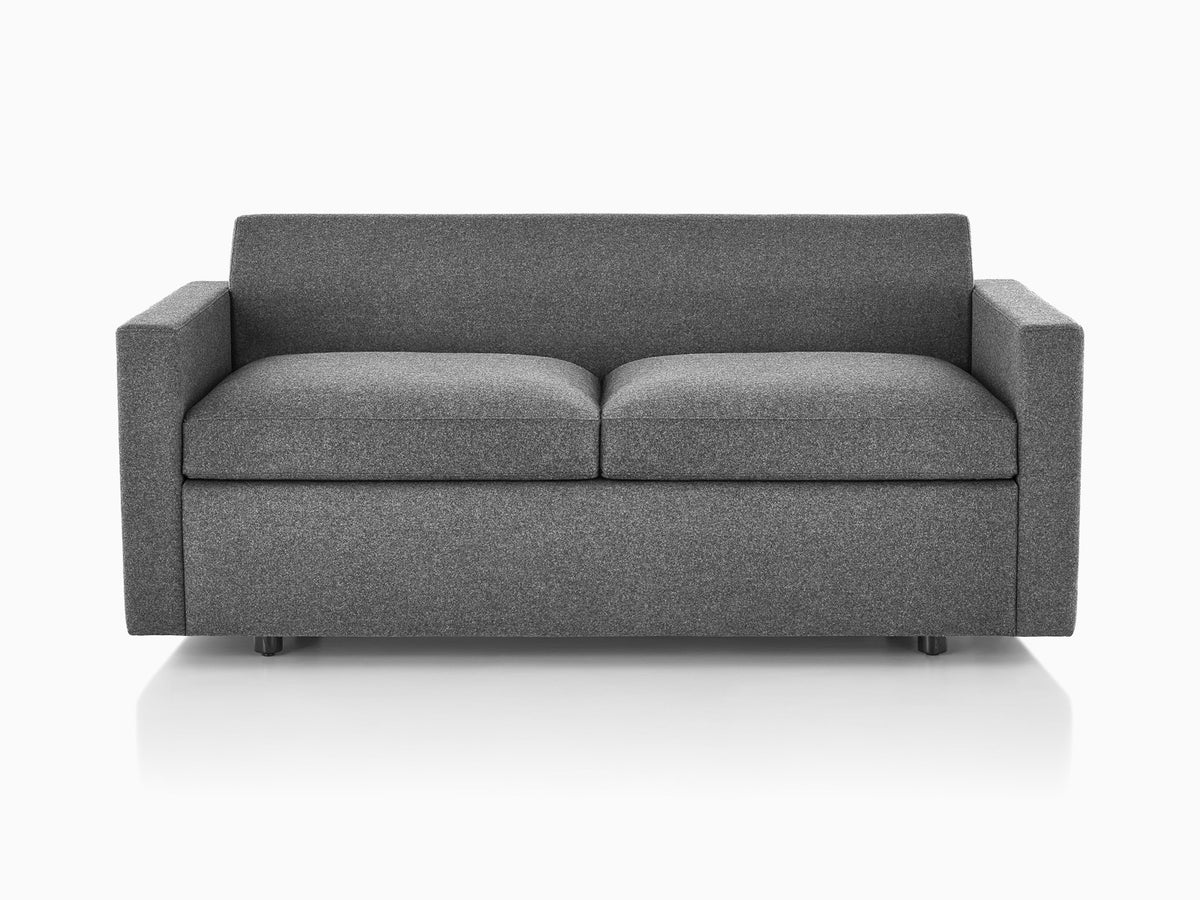 Bevel – divano – foto prodotto