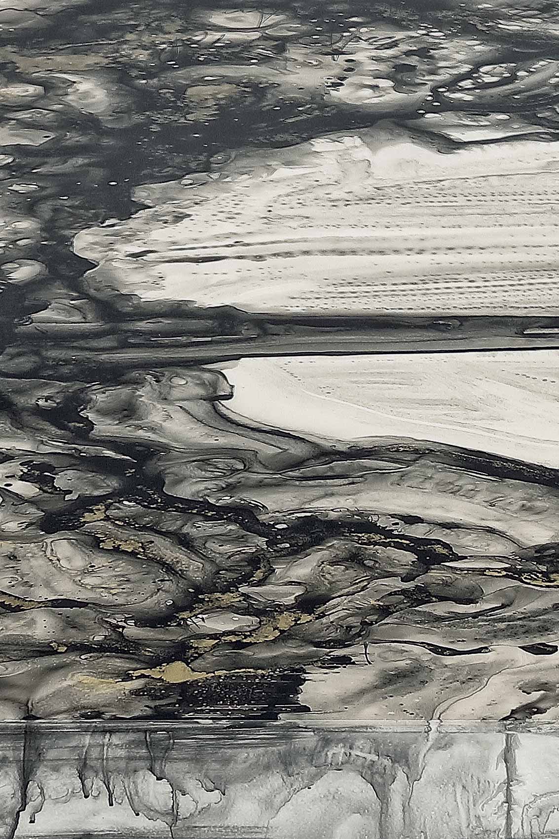 Decoro – tavolino – ambientata