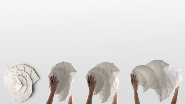 Mendori – lampada da tavolo - Sag 80 - Artemide - Lampada