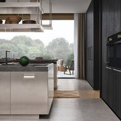 Italia doppia isola