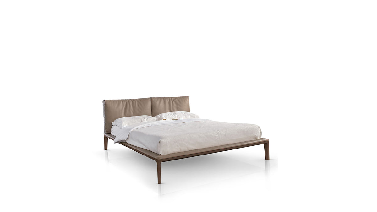 Join – letto - Sag 80 - Alivar - Letto