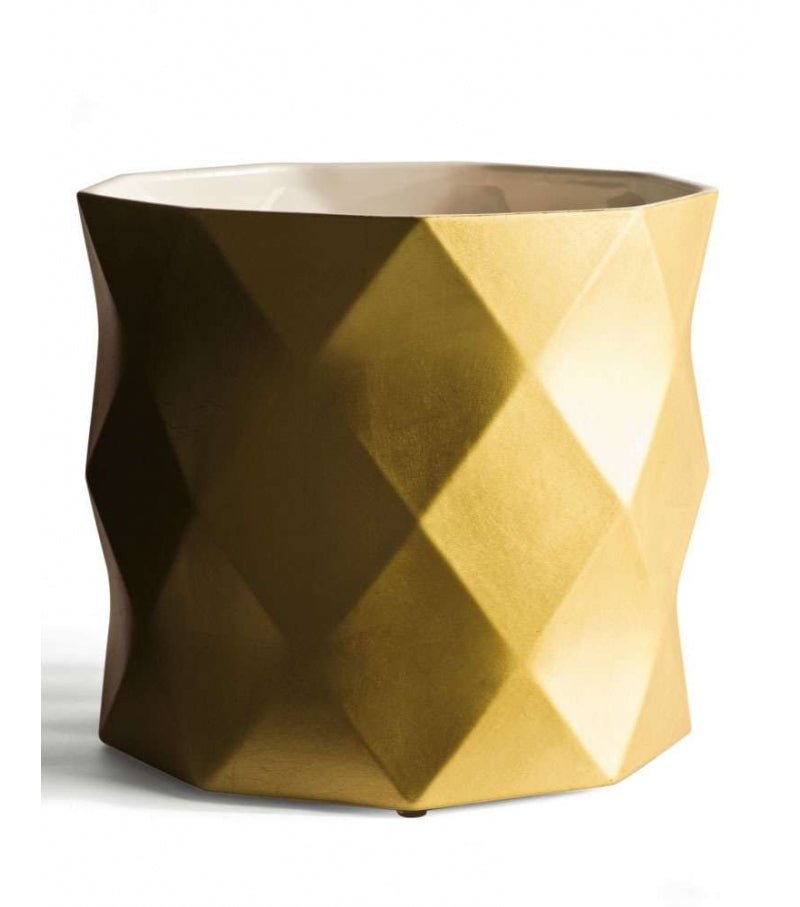 Vasi Joker - Sag 80 - B&B Italia - Complemento