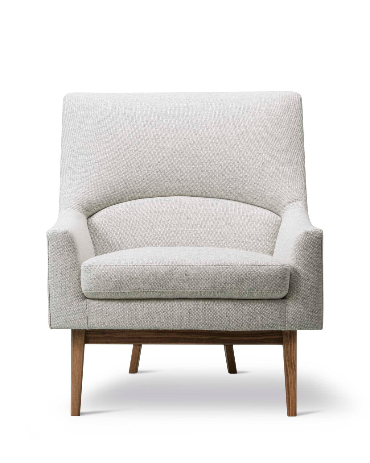 A-Chair – poltrona – foto prodotto