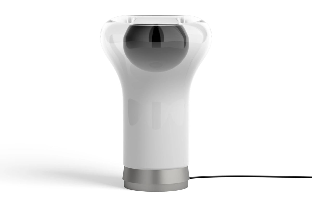 Lampada Saffo - Sag 80 - Cassina - Lampada
