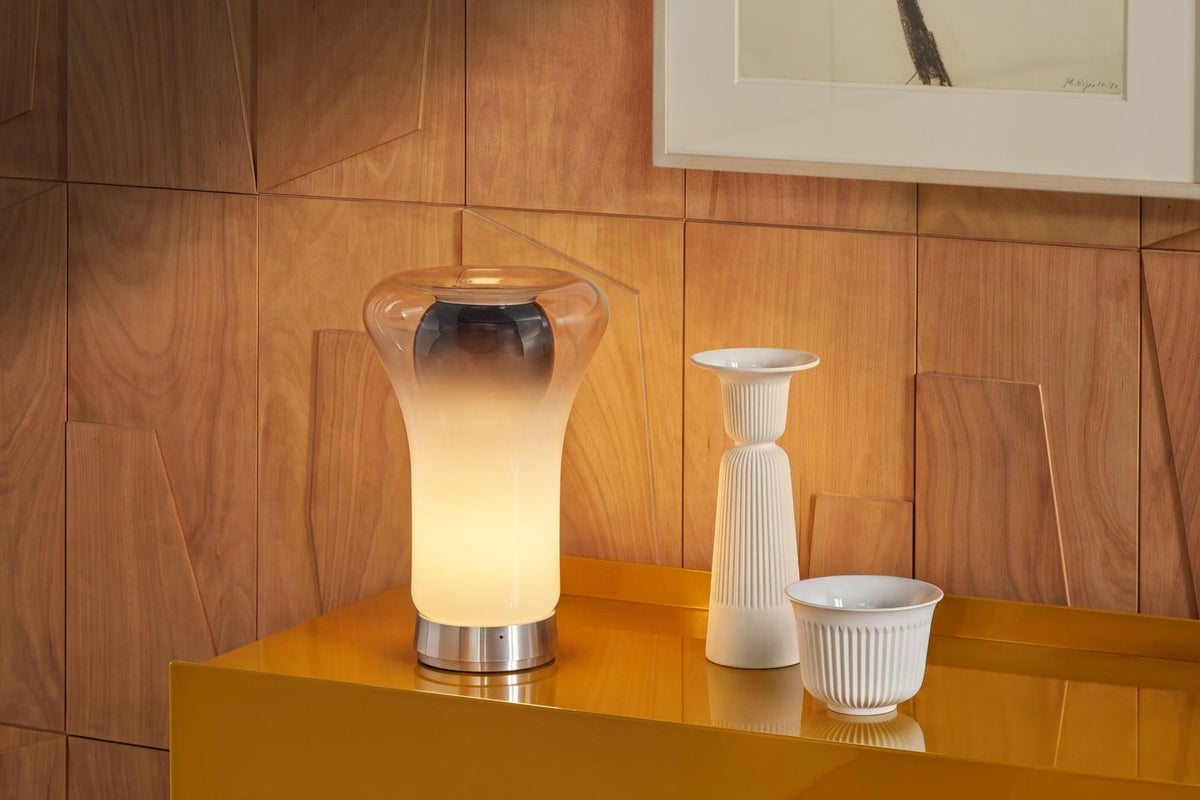 Lampada Saffo - Sag 80 - Cassina - Lampada