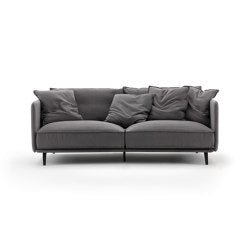 K2 Divano - Sag 80 - Arflex - Divano