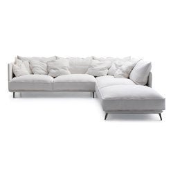 K2 Divano - Sag 80 - Arflex - Divano