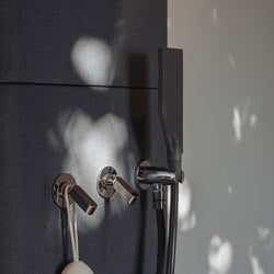 Kaa - hand shower