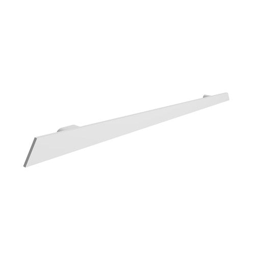 Katana – termoarredo - Sag 80 - Antonio Lupi - Termoarredo