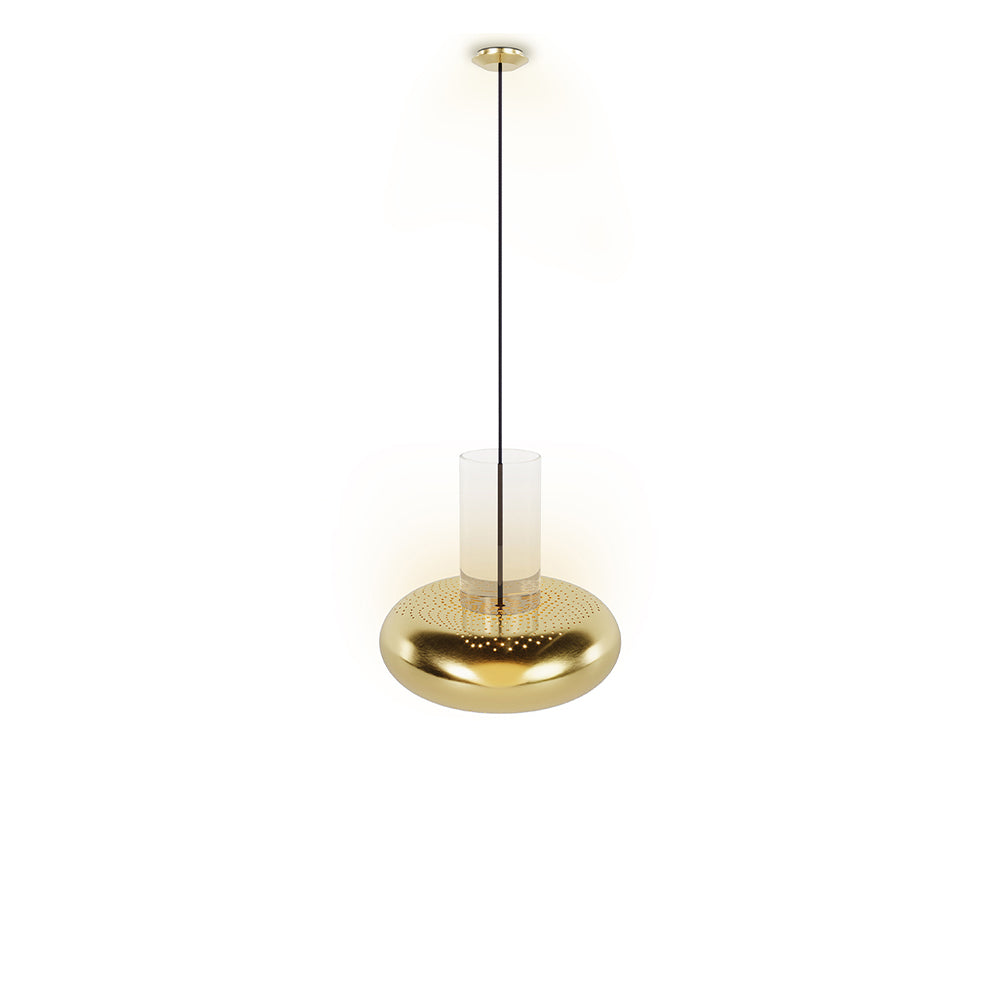 Katia Pendant – lampada a sospensione – foto prodotto