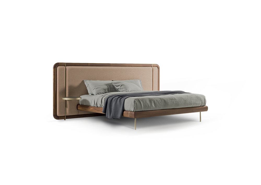 Killian – letto – foto prodotto