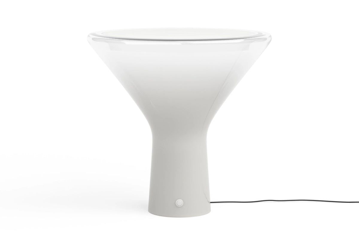 Lampada Accelsa - Sag 80 - Cassina - Lampada