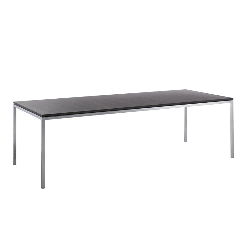 Knoll_18