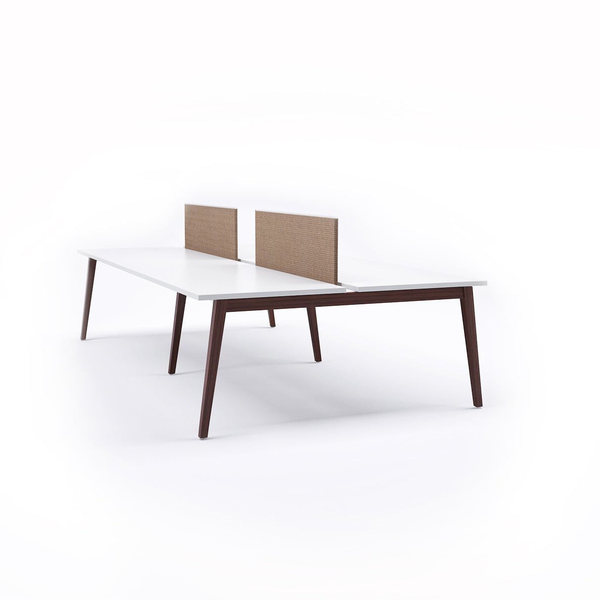 Complemento Ambito - Sag 80 - Knoll - Complemento