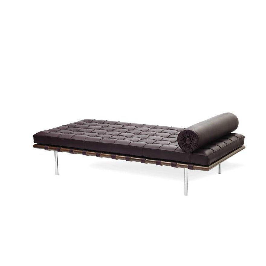Divano Barcelona® Relax - Sag 80 - Knoll - Divano