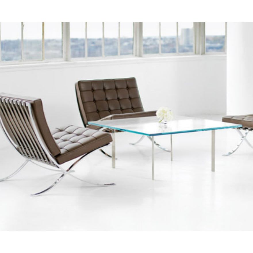 Barcelona_Table_6