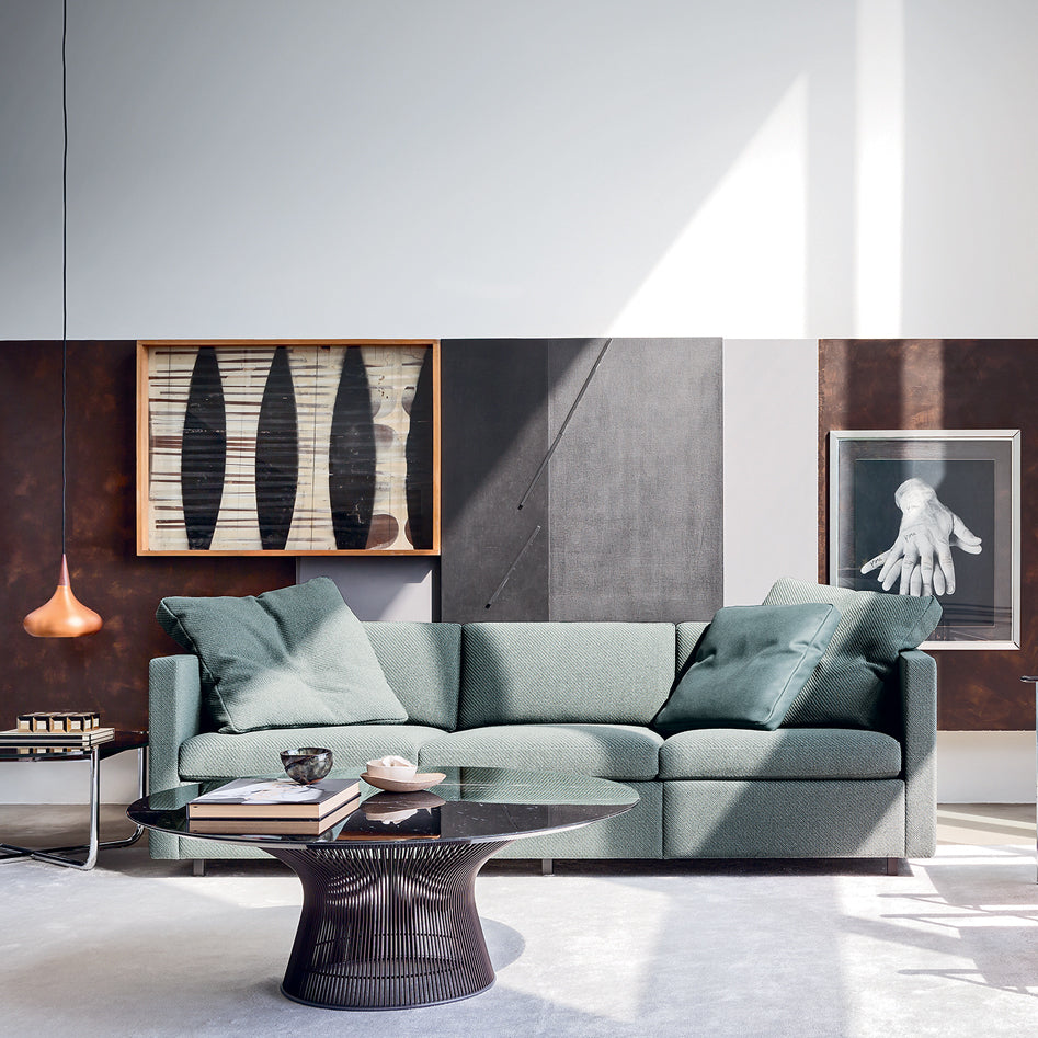 Platner_Low_Table_3_sq_947_0
