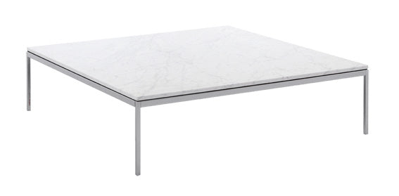 FLORENCE_KNOLL_LOW_TABLE_PRODUCT_IMAGE_10