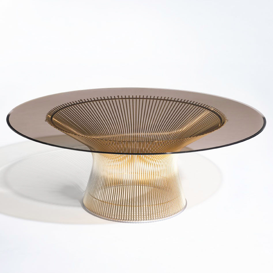 Platner_Low_Tables_gold_2_sq_947x_0