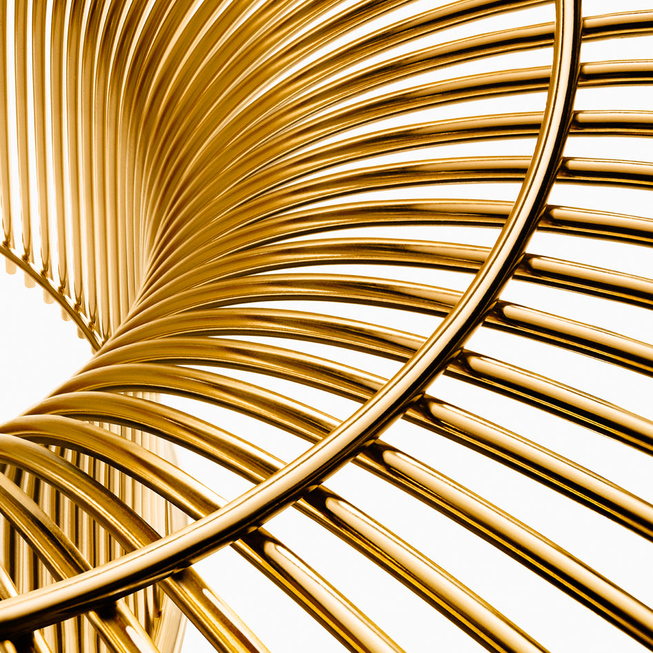 Platner_Low_Tables_gold_3_sq_947x_0