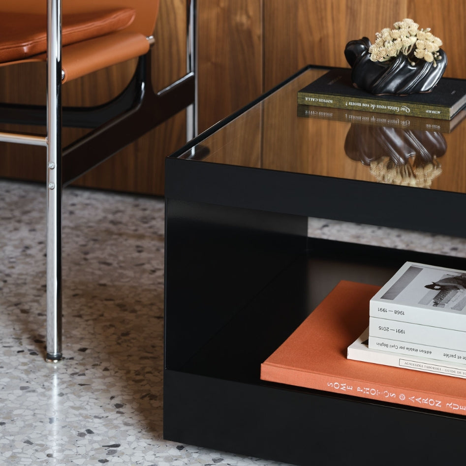 knoll_-_DUrso_Occasional_Table_02