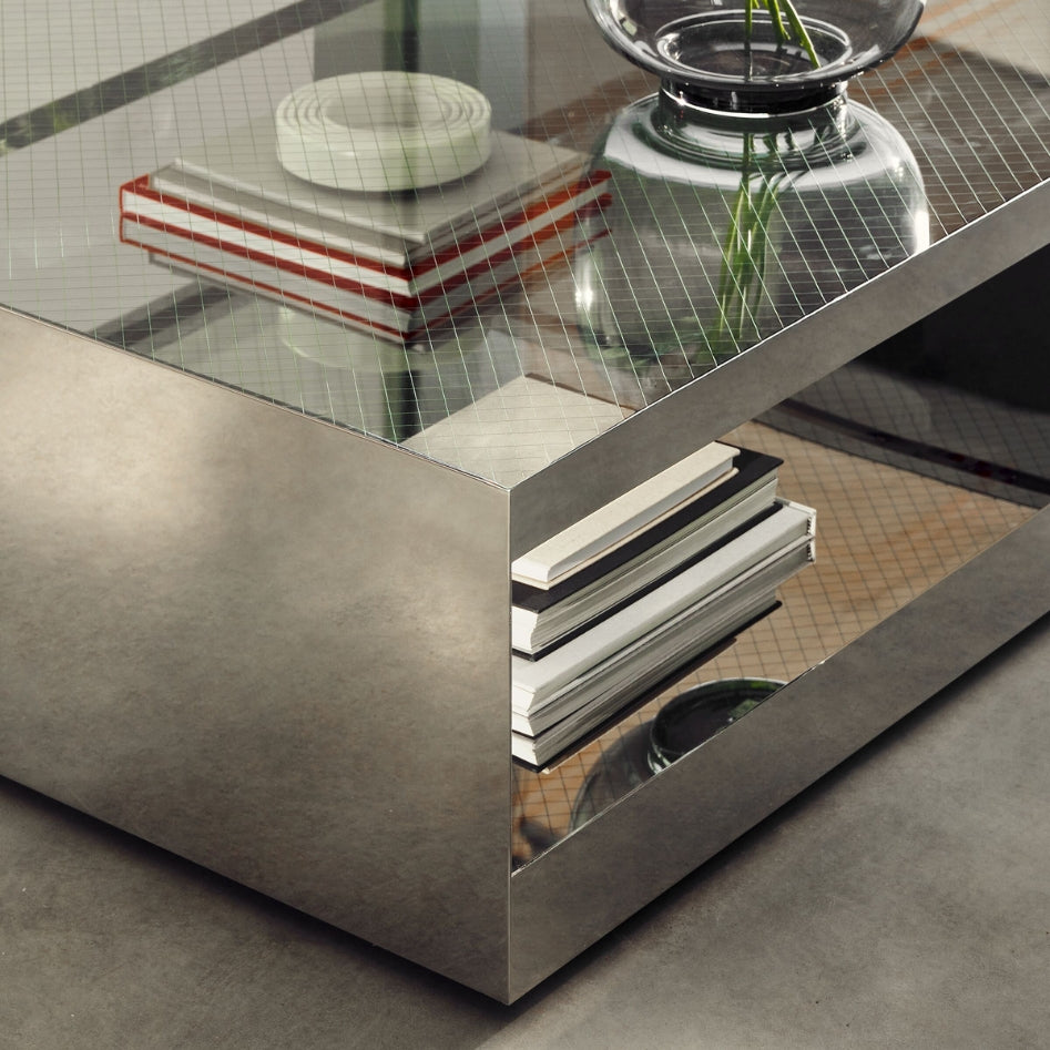 knoll_-_DUrso_Occasional_Table_03