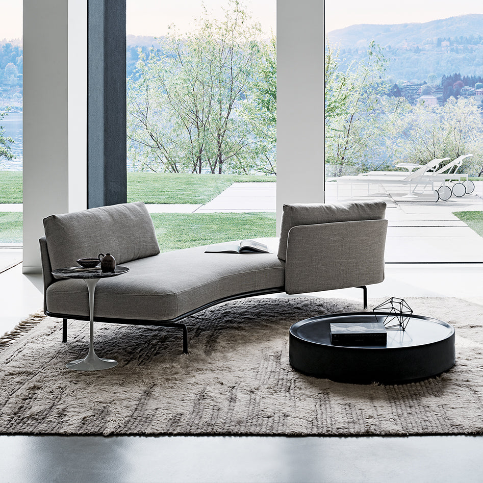 Lissoni-Panoramic-Low-Table-03