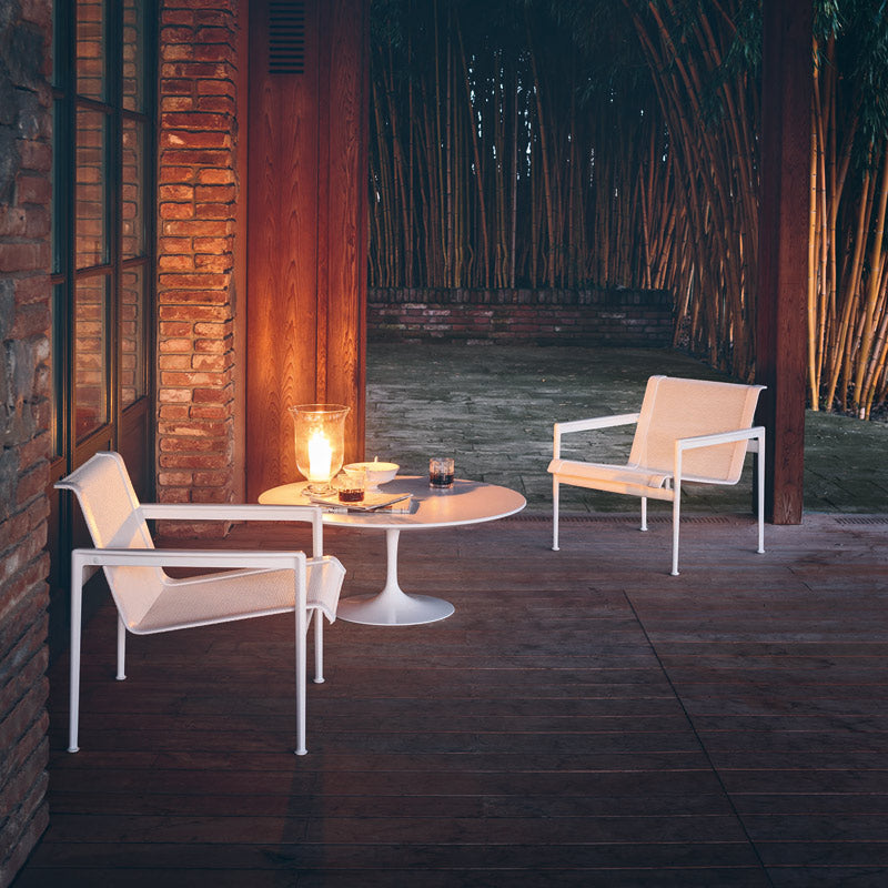 Knoll_49