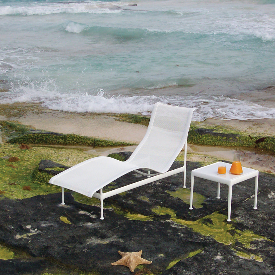 1966_COFFEE_TABLE_2