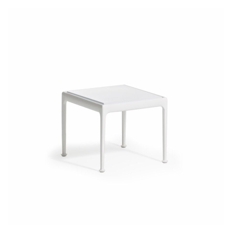 Tavolino Caffè del 1966 - Sag 80 - Knoll - Tavolino
