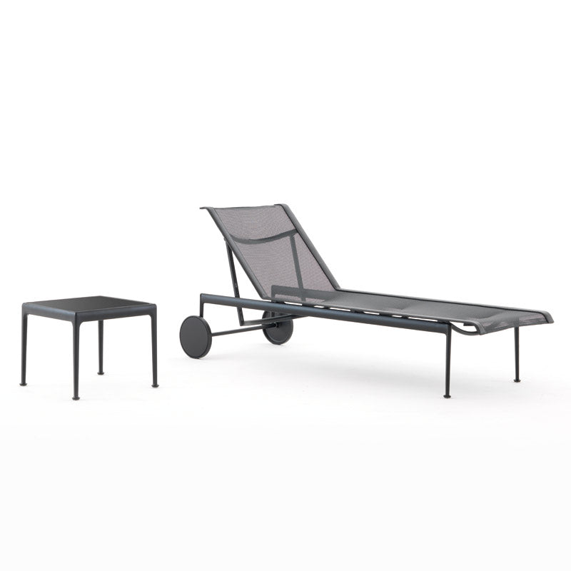 Knoll_32