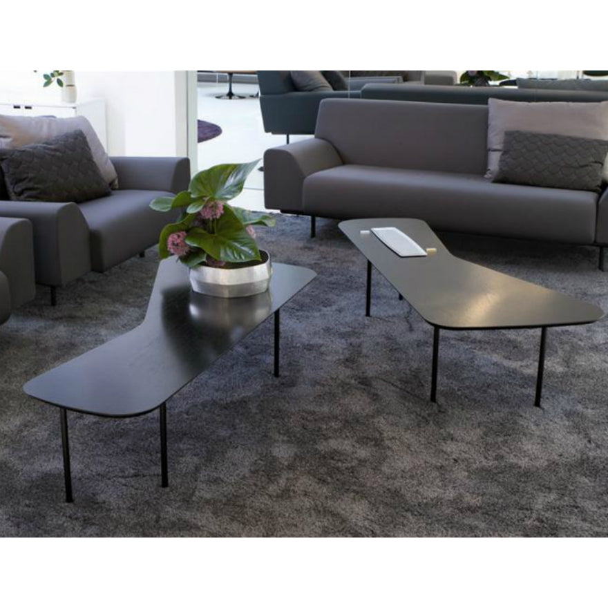 Coffee_Table_4
