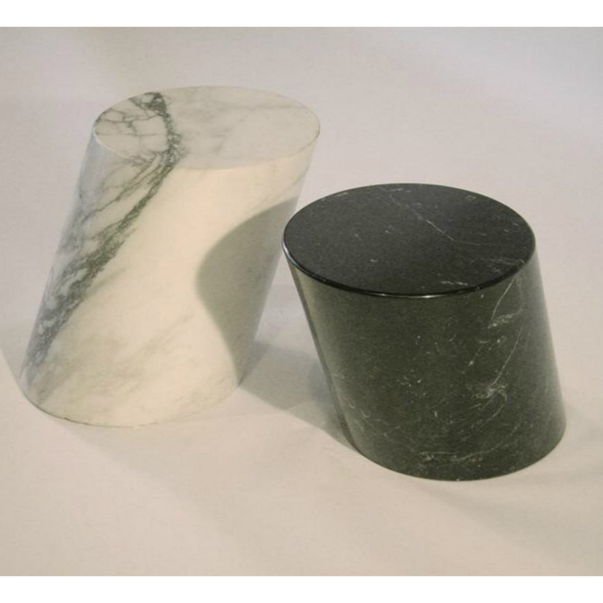 Stump_Table_2