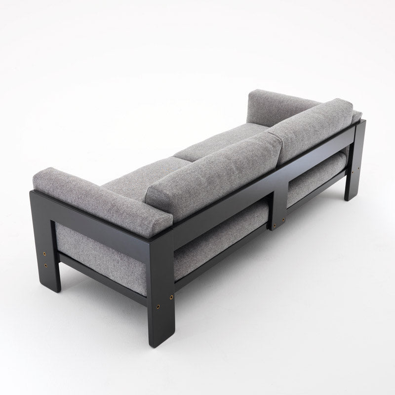 Divano Collezione Bastiano - Sag 80 - Knoll - Divano