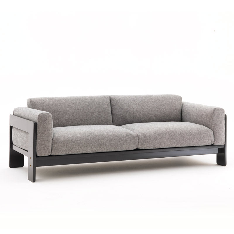 Divano Collezione Bastiano - Sag 80 - Knoll - Divano
