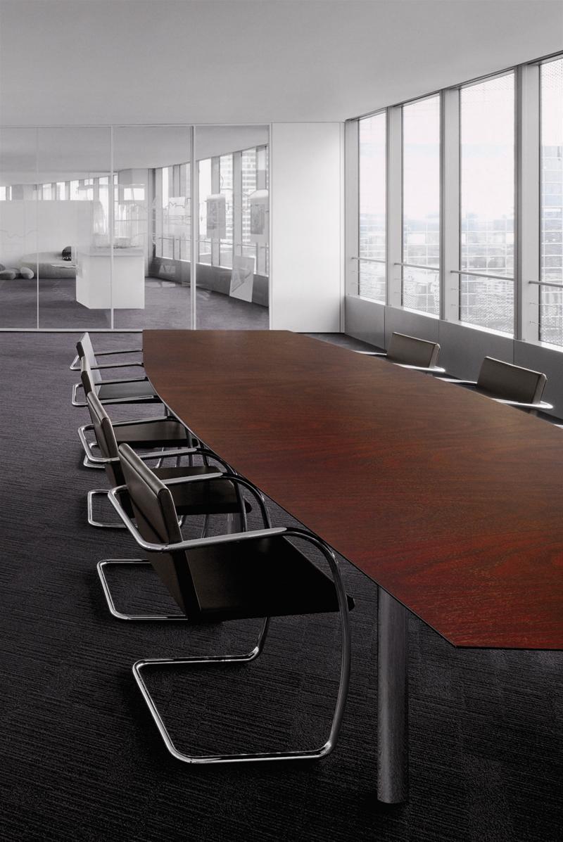 FLORENCE_KNOLL_CONFERENCE_TABLE_PRODUCT_IMAGE_2