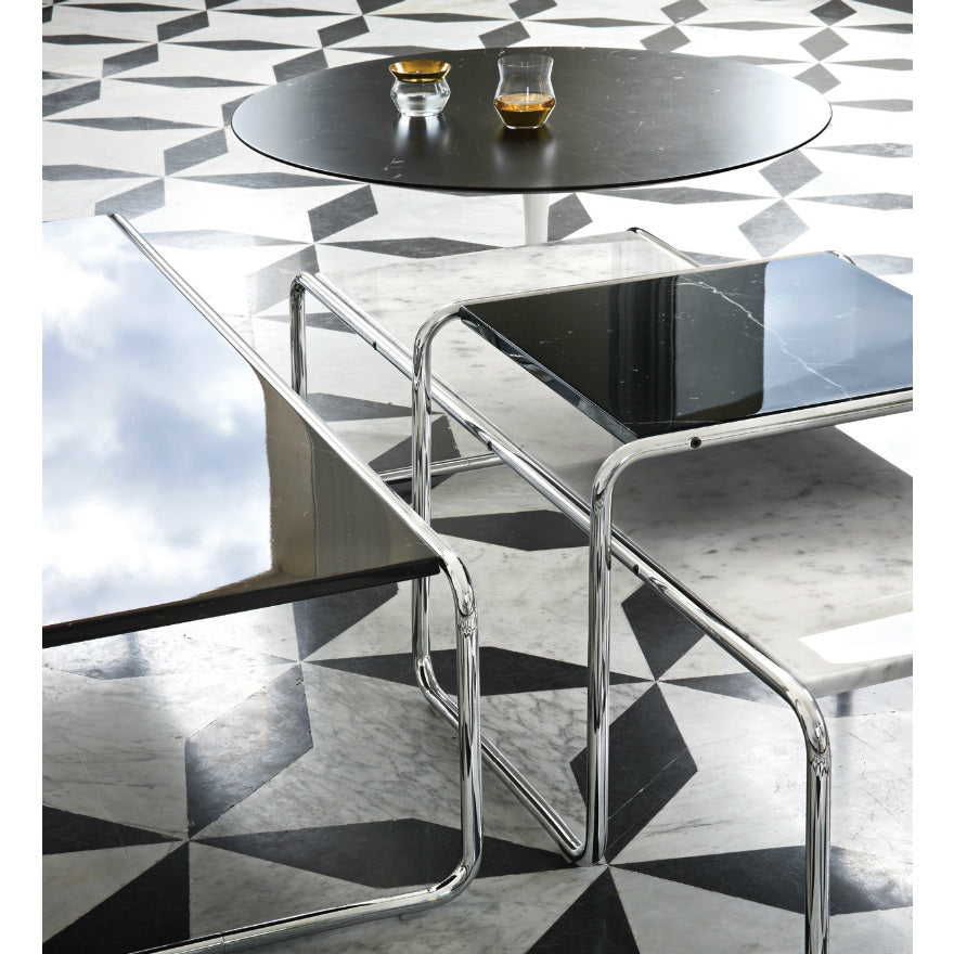 Breuer_Laccio_3
