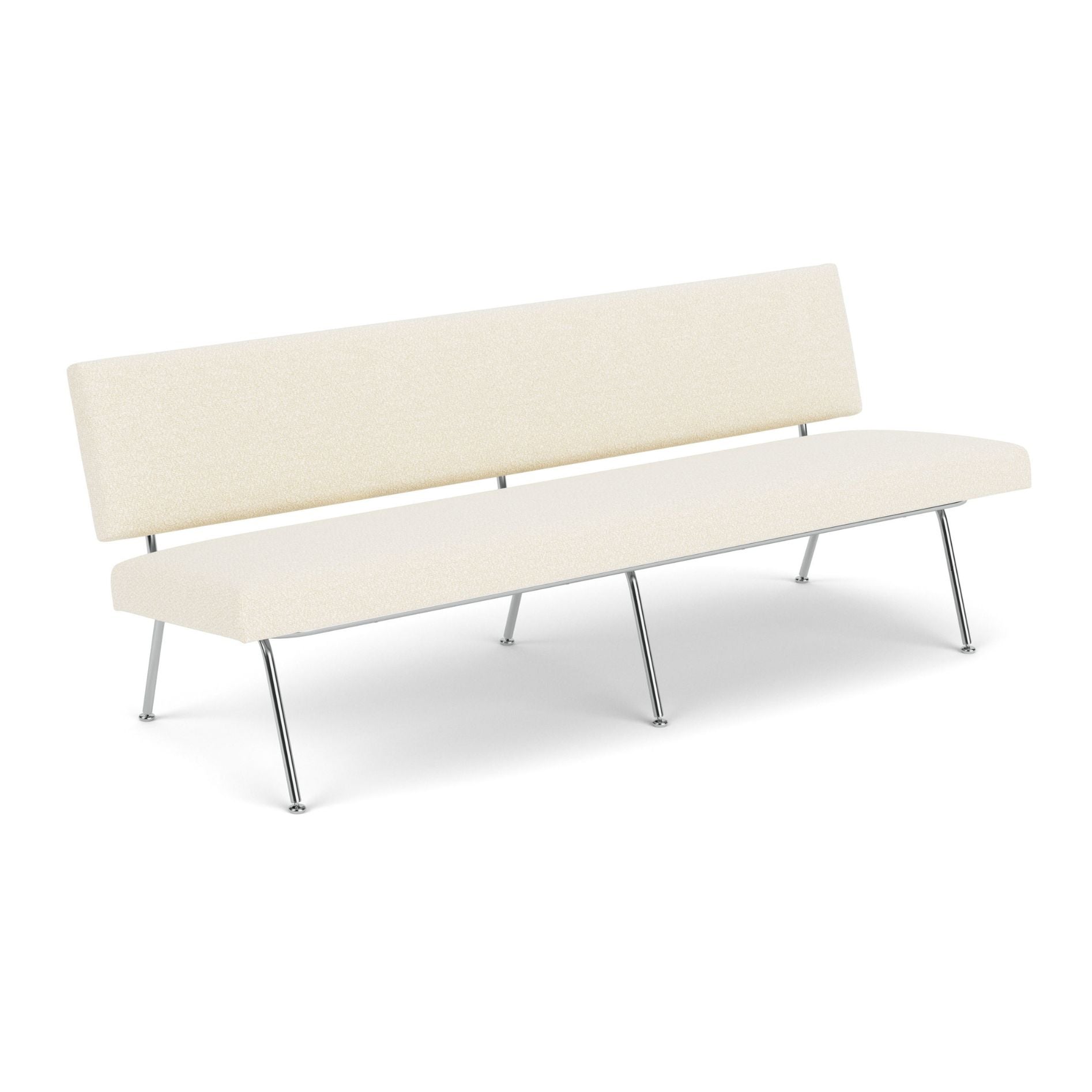 Divano Modello 33 - Sag 80 - Knoll - Divano