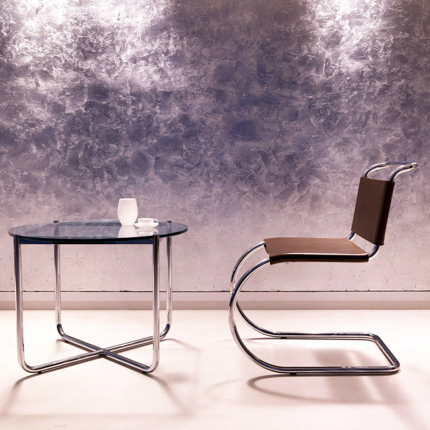 MR_Table_4