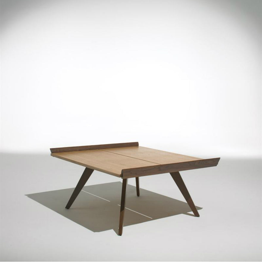 Splay-Leg_1