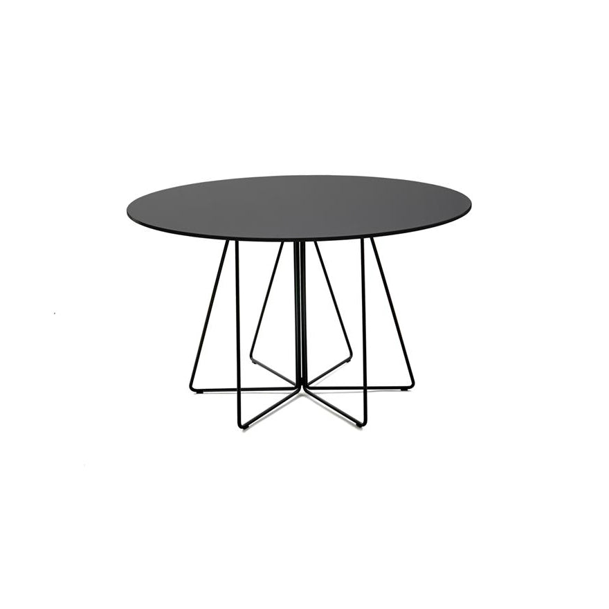 Tavolo PaperClip™ - Sag 80 - Knoll - Tavolo