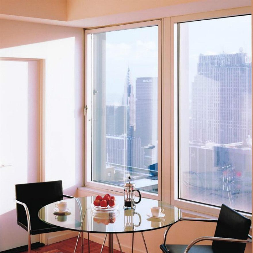 Tavolo PaperClip™ - Sag 80 - Knoll - Tavolo